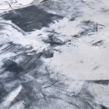 Muscle Relief Massager